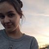 amy_beckman